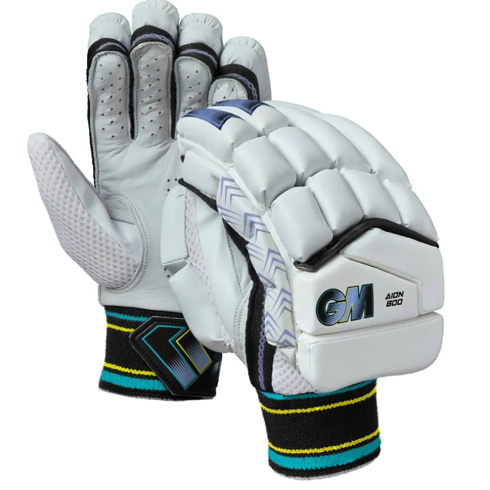 & Moore Aion 600 Batting Glove Adult
