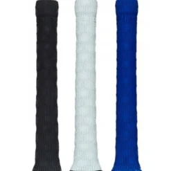 & Moore Hex Bat Grip