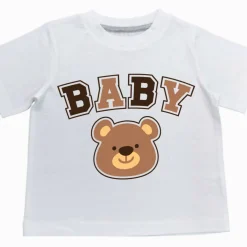 Mothers Day Junior Printed PJs