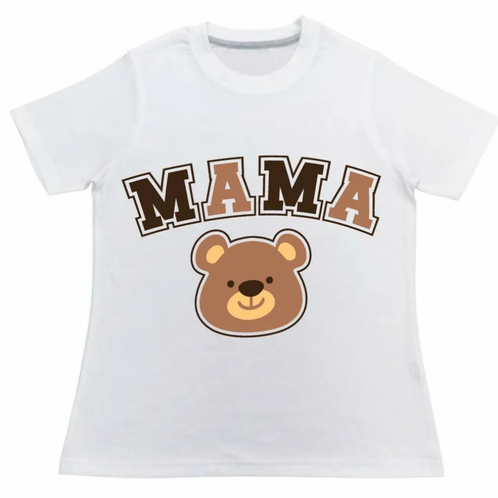 Mothers Day Printed PJs