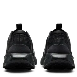 Motiva Men's Walking Shoes