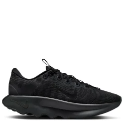Motiva Men's Walking Shoes