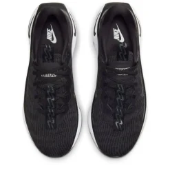 Motiva Women's Walking Shoes