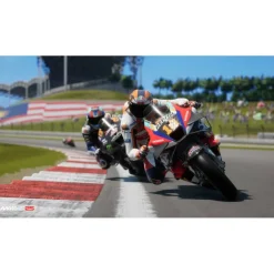 MotoGP™25