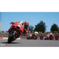 MotoGP™25