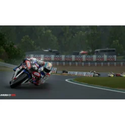 MotoGP™25