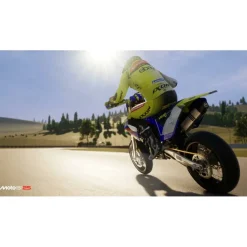 MotoGP™25