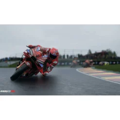 MotoGP™25