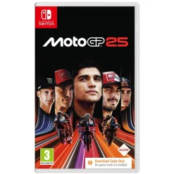MotoGP™25