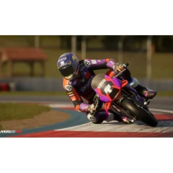 MotoGP™25