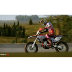 MotoGP™25