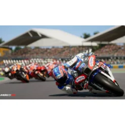 MotoGP™25