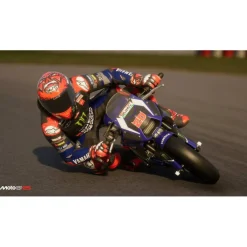 MotoGP™25