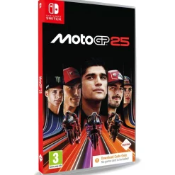 MotoGP™25