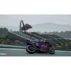 MotoGP™25