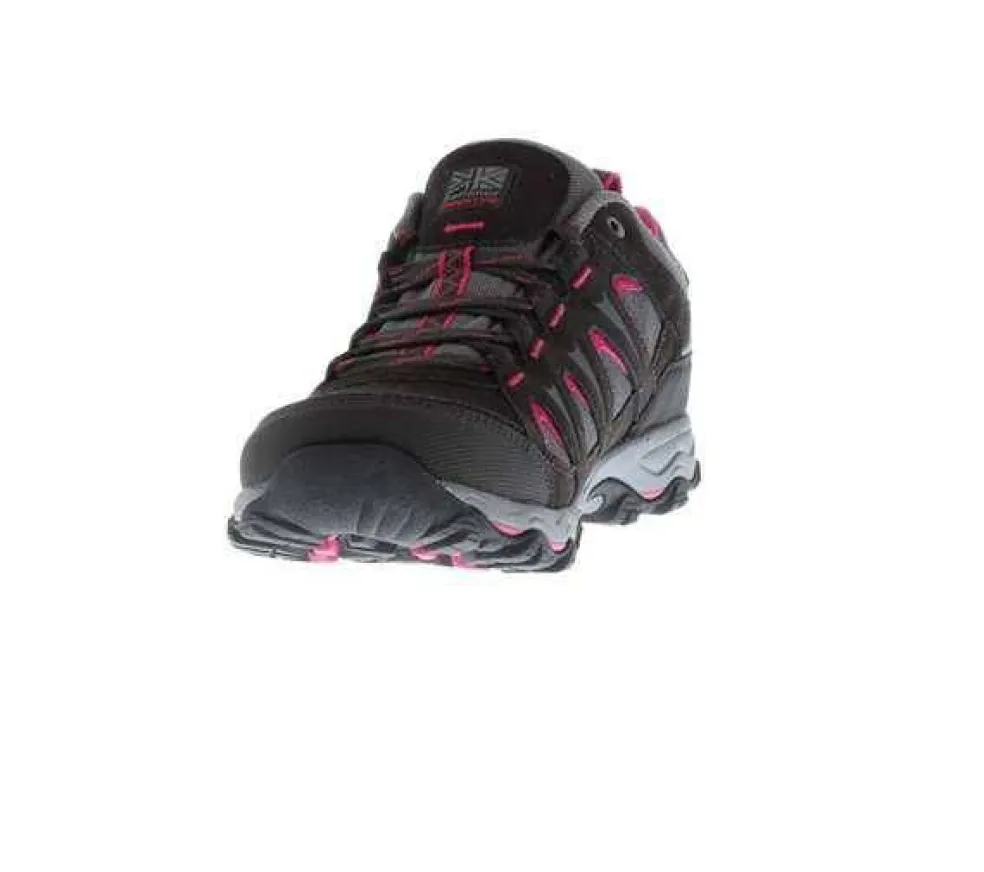 Mount Waterproof Walking Shoes Womens