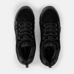 Mount Waterproof Walking Shoes Womens