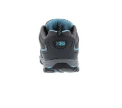 Mount Waterproof Walking Shoes Womens