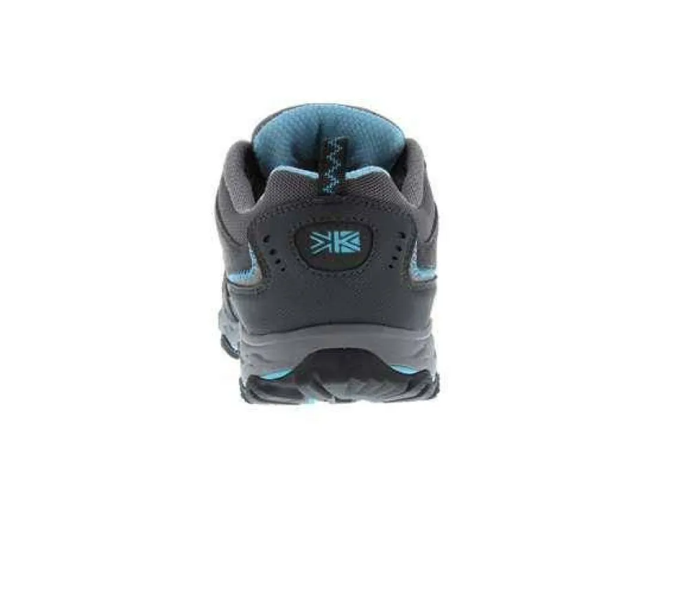 Mount Waterproof Walking Shoes Womens