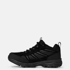 Mount Waterproof Walking Shoes Womens