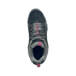 Mount Waterproof Walking Shoes Womens
