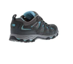 Mount Waterproof Walking Shoes Womens