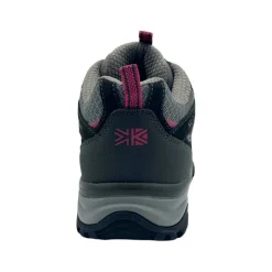 Mount Waterproof Walking Shoes Womens