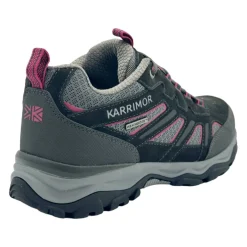 Mount Waterproof Walking Shoes Womens