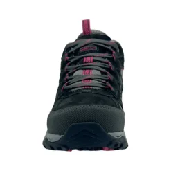 Mount Waterproof Walking Shoes Womens