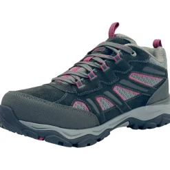 Mount Waterproof Walking Shoes Womens