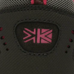 Mount Waterproof Walking Shoes Womens