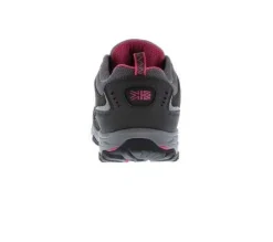 Mount Waterproof Walking Shoes Womens
