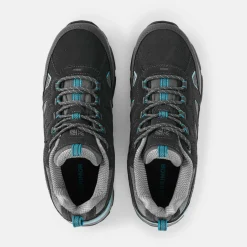 Mount Waterproof Walking Shoes Womens