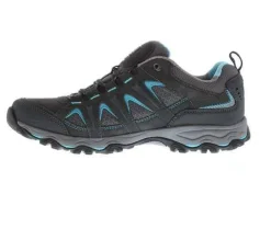 Mount Waterproof Walking Shoes Womens