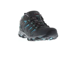 Mount Waterproof Walking Shoes Womens