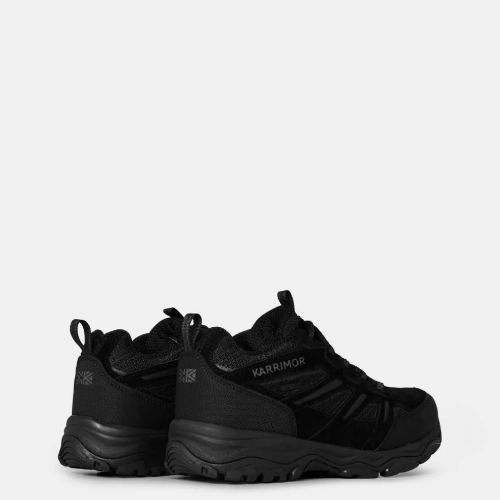 Mount Waterproof Walking Shoes Womens