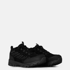 Mount Waterproof Walking Shoes Womens