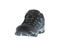 Mount Waterproof Walking Shoes Womens