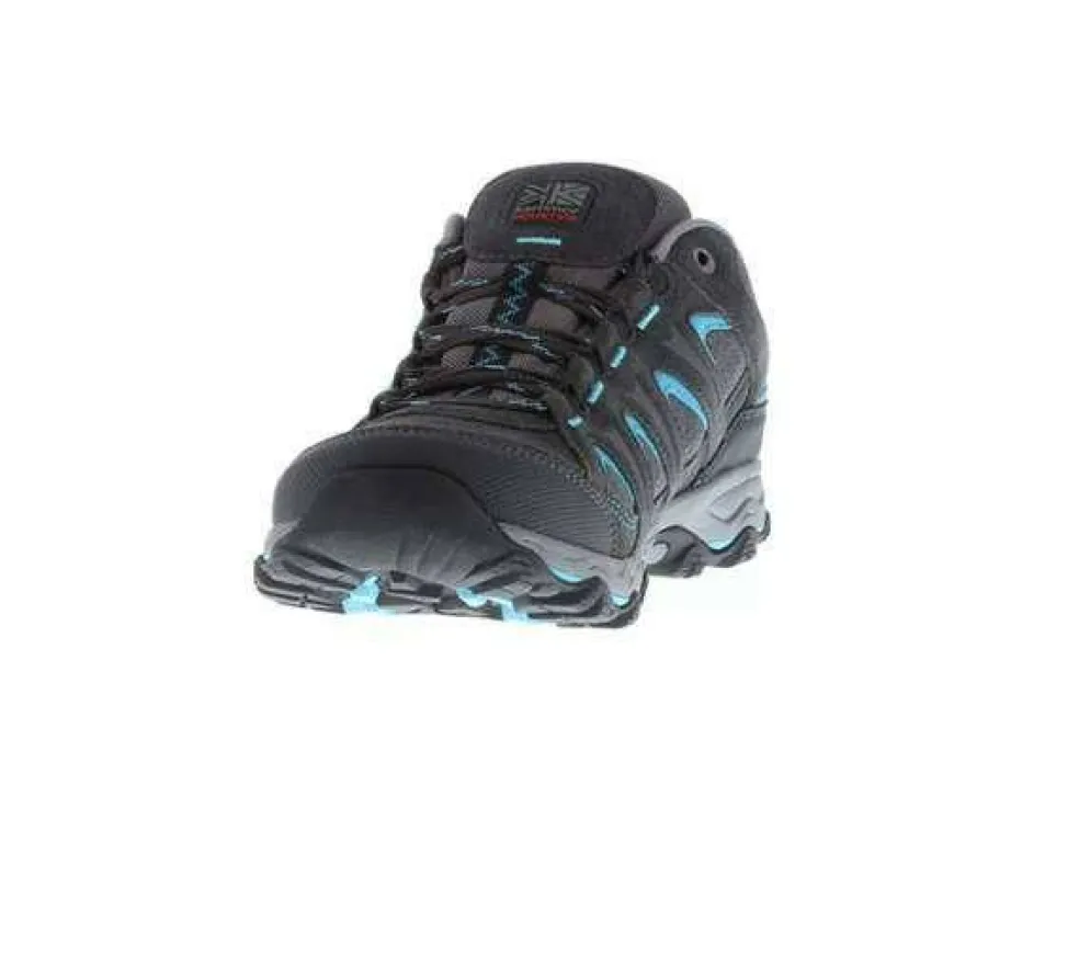 Mount Waterproof Walking Shoes Womens