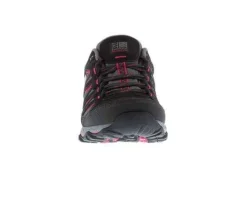 Mount Waterproof Walking Shoes Womens