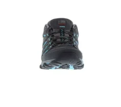Mount Waterproof Walking Shoes Womens