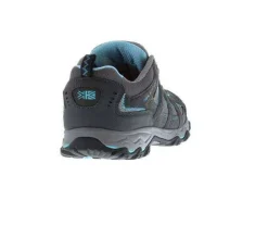 Mount Waterproof Walking Shoes Womens
