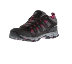 Mount Waterproof Walking Shoes Womens