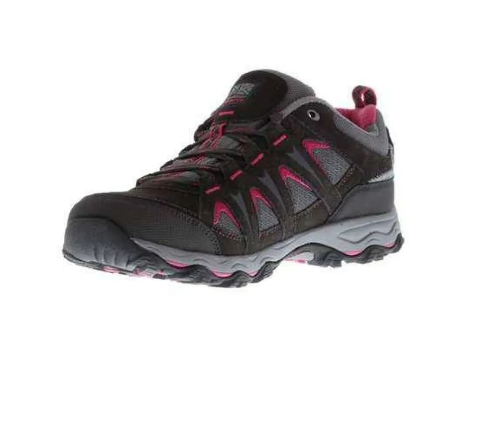 Mount Waterproof Walking Shoes Womens