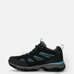 Mount Waterproof Walking Shoes Womens