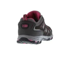 Mount Waterproof Walking Shoes Womens