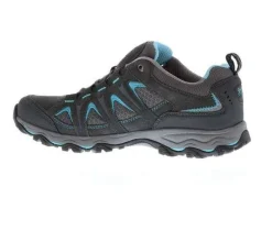 Mount Waterproof Walking Shoes Womens