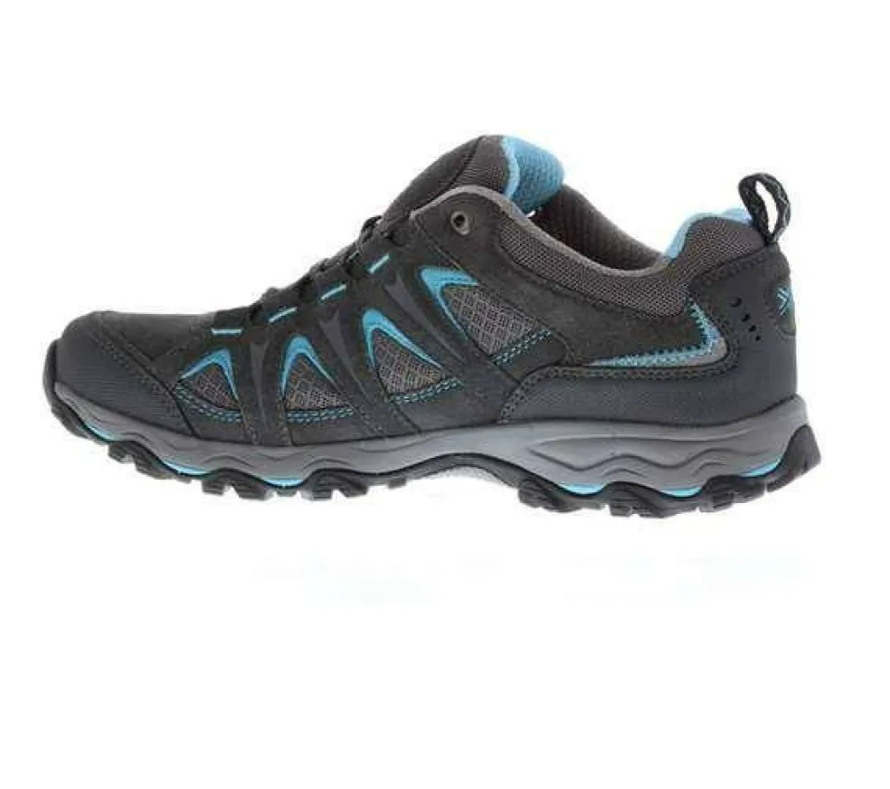 Mount Waterproof Walking Shoes Womens