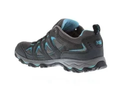 Mount Waterproof Walking Shoes Womens