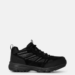 Mount Waterproof Walking Shoes Womens